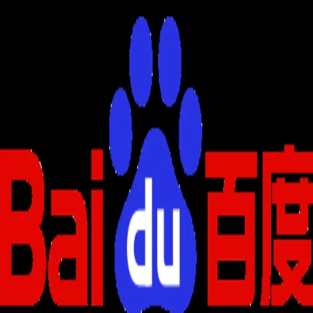 阿森纳加速追逐祖比门迪中场补强方案全面浮出水面