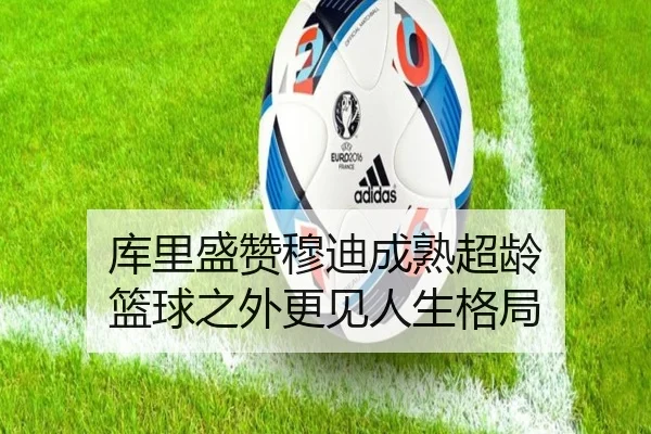 img_1791924804303_3555_0_545.jpg